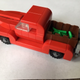 Illustration for article titled How to build a Lego farm truck